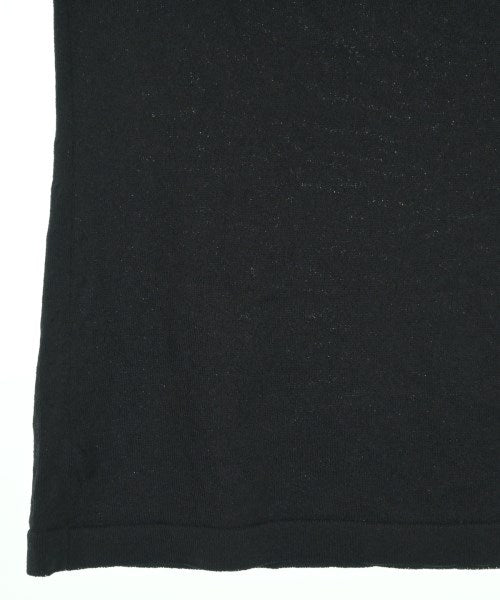 LEMAIRE เสื้อกันหนาว