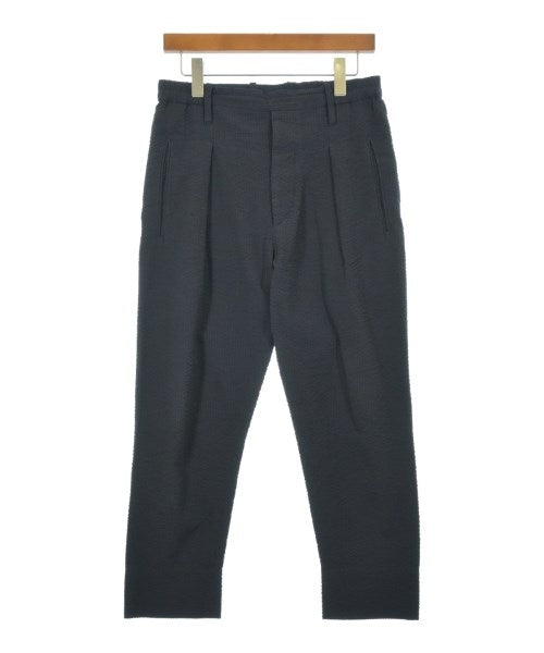 LEMAIRE กางเกง อื่น