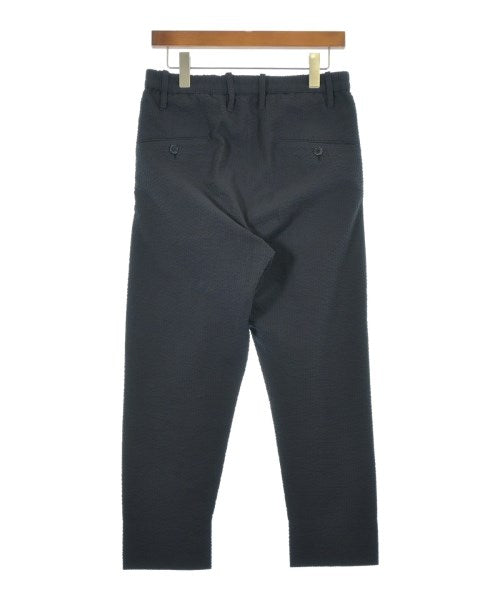LEMAIRE กางเกง อื่น