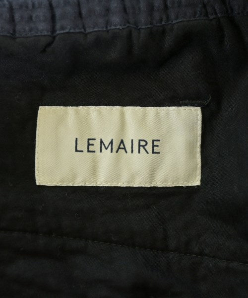 LEMAIRE กางเกง อื่น