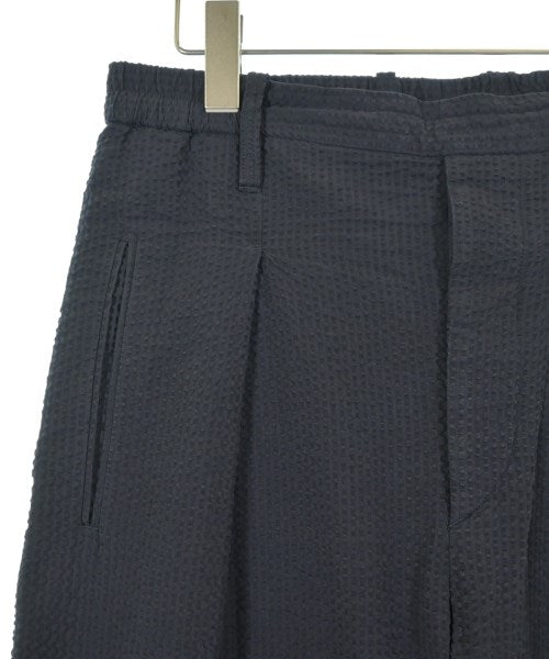 LEMAIRE กางเกง อื่น