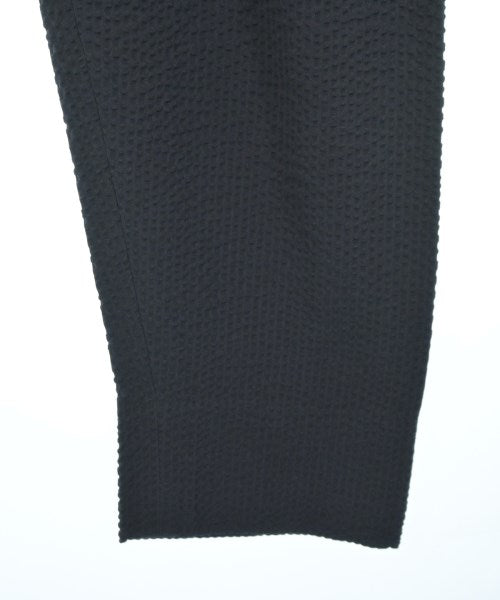 LEMAIRE กางเกง อื่น