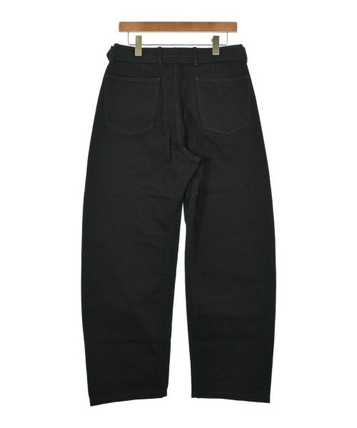 LEMAIRE ยีนส์