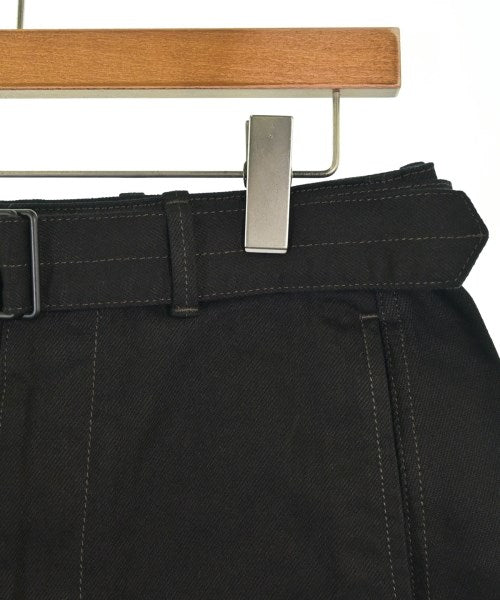 LEMAIRE ยีนส์