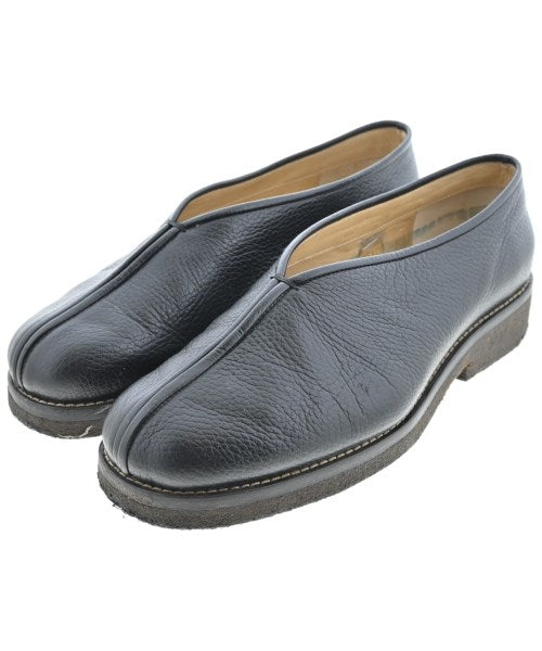 LEMAIRE รองเท้าสวมทางการ