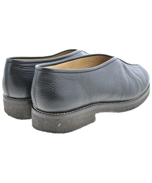 LEMAIRE รองเท้าสวมทางการ