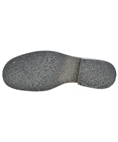 LEMAIRE รองเท้าสวมทางการ