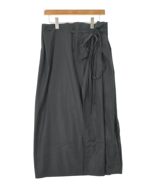 LEMAIRE กระโปรงยาว/แม็กซี่ยาว