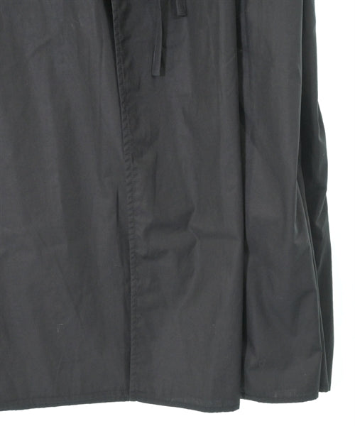 LEMAIRE กระโปรงยาว/แม็กซี่ยาว