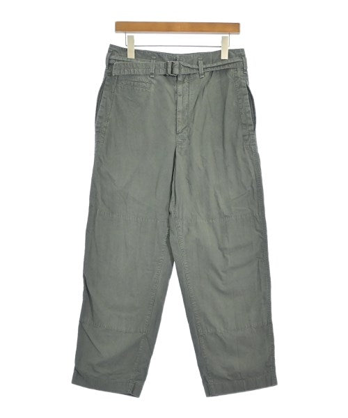 LEMAIRE ชิโน่