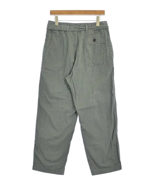 LEMAIRE ชิโน่