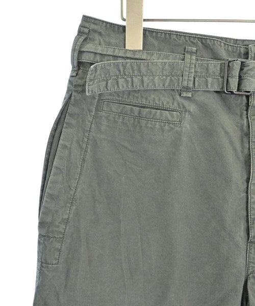 LEMAIRE ชิโน่