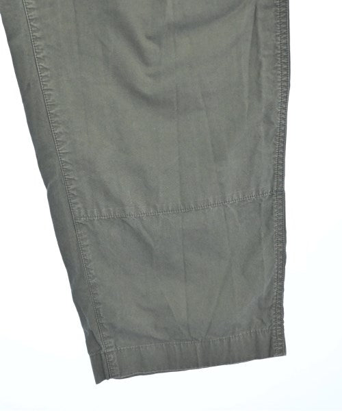 LEMAIRE ชิโน่