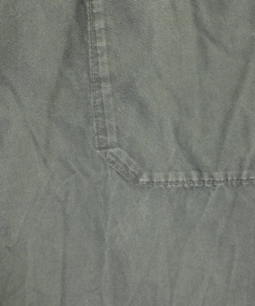 LEMAIRE ชิโน่