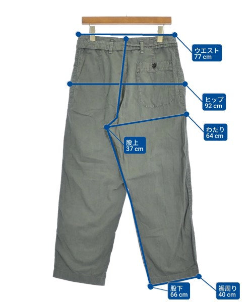 LEMAIRE ชิโน่