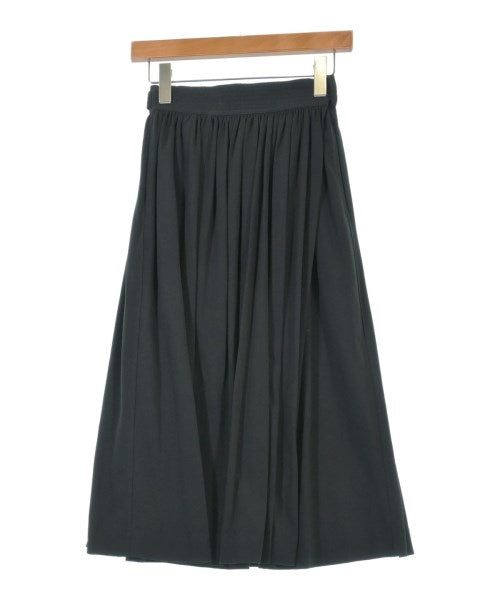 LEMAIRE กระโปรงยาว/แม็กซี่ยาว