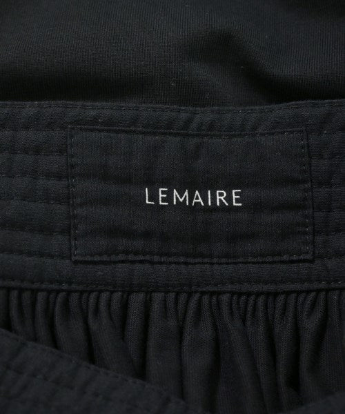 LEMAIRE กระโปรงยาว/แม็กซี่ยาว