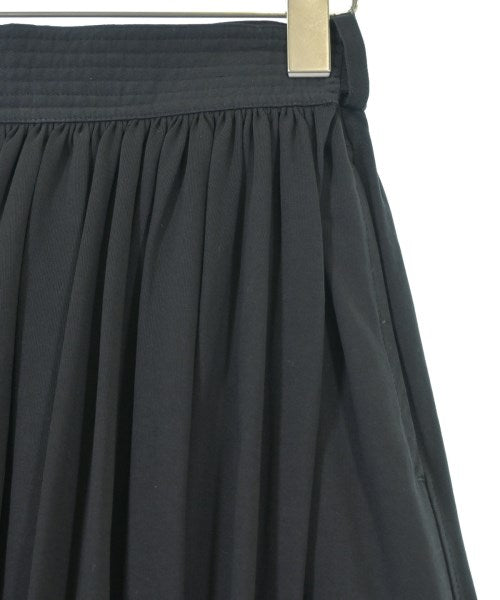 LEMAIRE กระโปรงยาว/แม็กซี่ยาว