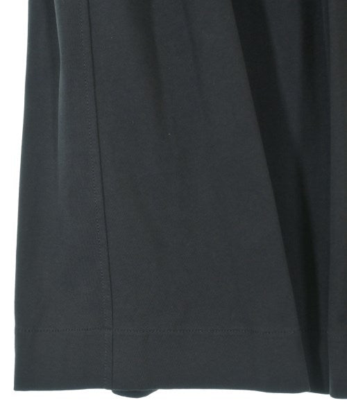 LEMAIRE กระโปรงยาว/แม็กซี่ยาว