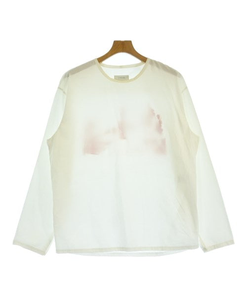 LEMAIRE เสื้อลำลอง
