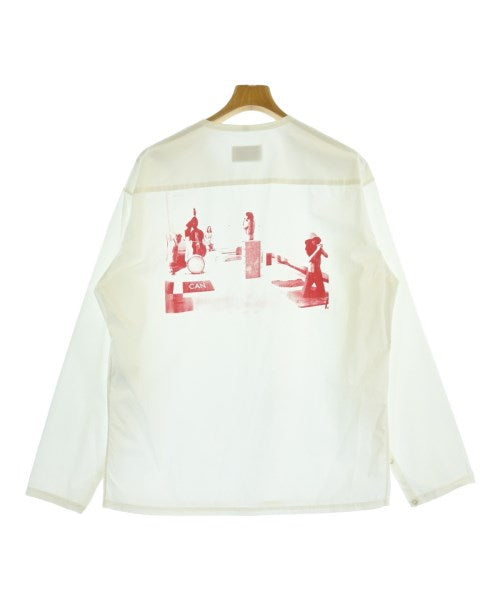 LEMAIRE เสื้อลำลอง