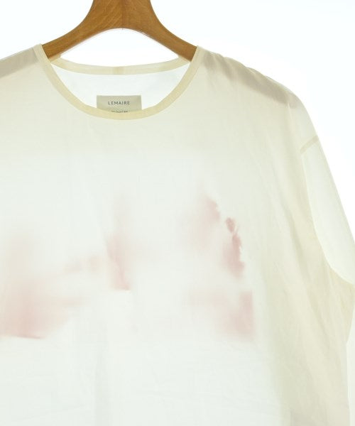 LEMAIRE เสื้อลำลอง
