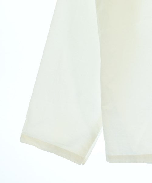 LEMAIRE เสื้อลำลอง