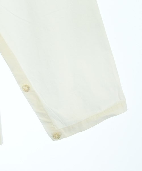 LEMAIRE เสื้อลำลอง