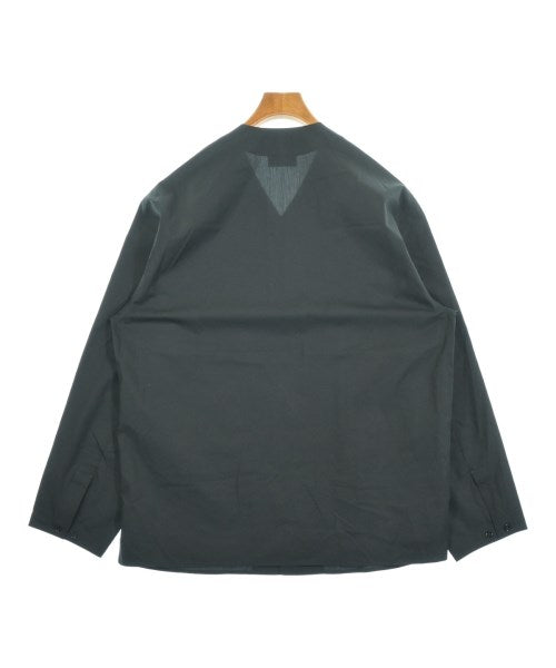 LEMAIRE เสื้อลำลอง
