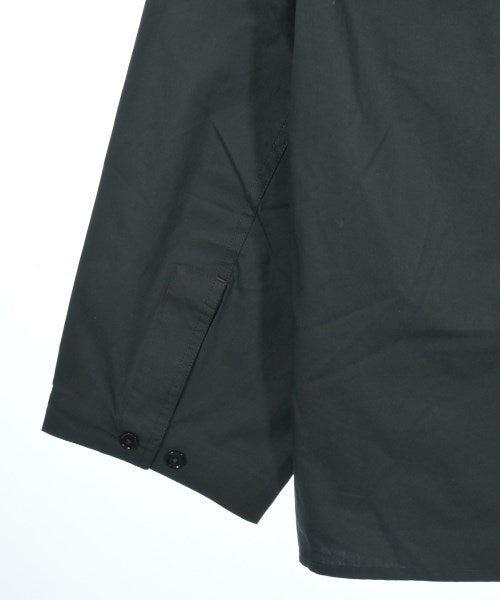 LEMAIRE เสื้อลำลอง