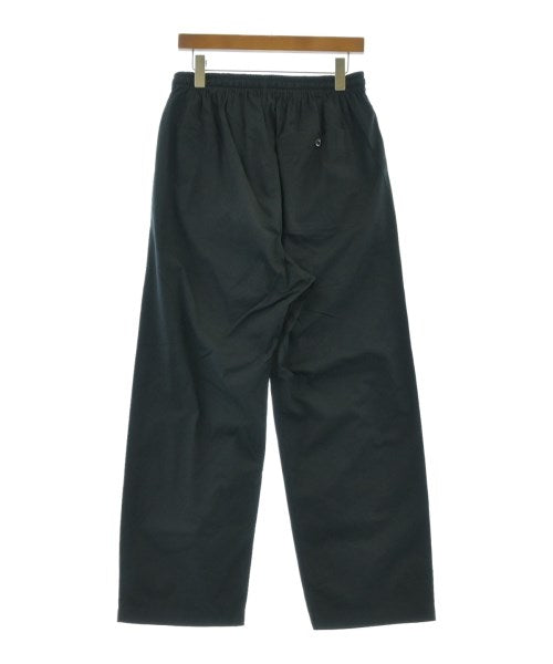 LEMAIRE กางเกง อื่น