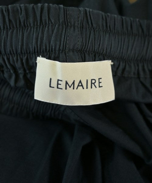 LEMAIRE กางเกง อื่น