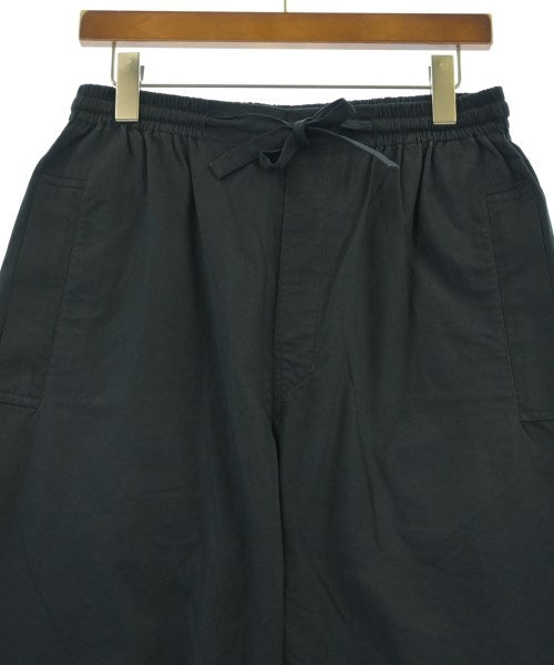 LEMAIRE กางเกง อื่น