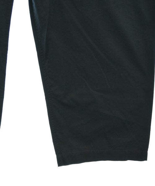 LEMAIRE กางเกง อื่น