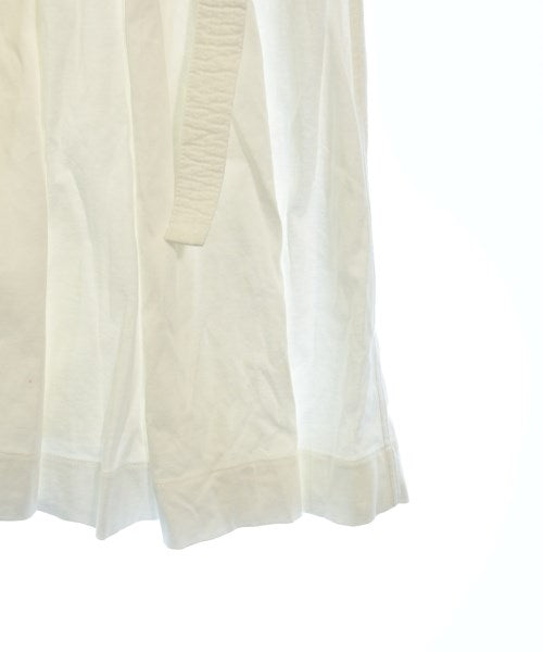 LEMAIRE กระโปรงยาวถึงเข่า