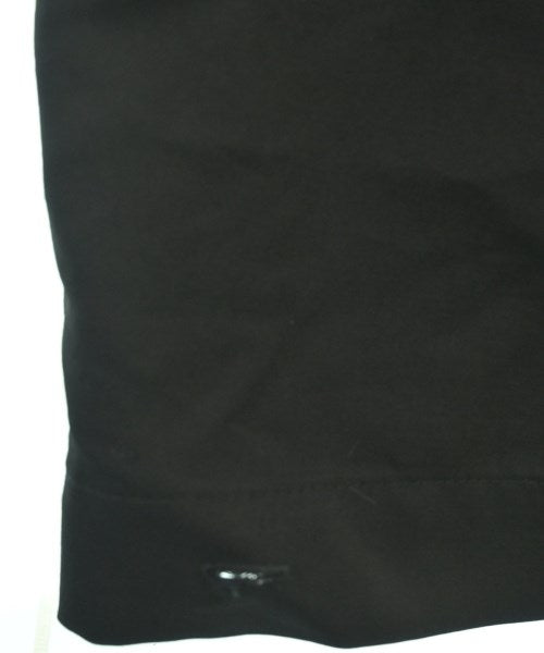 LEMAIRE กางเกงขายาว