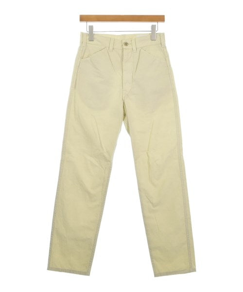 LEMAIRE กางเกง อื่น