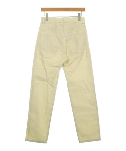 LEMAIRE กางเกง อื่น