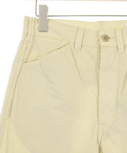 LEMAIRE กางเกง อื่น