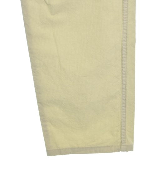 LEMAIRE กางเกง อื่น