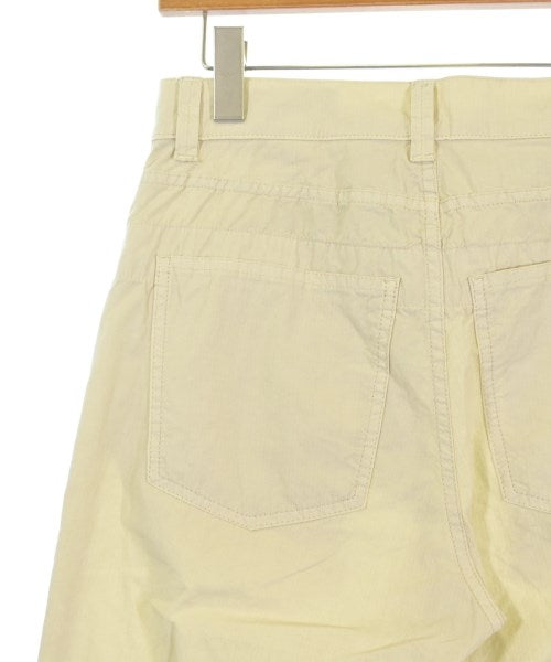 LEMAIRE กางเกง อื่น