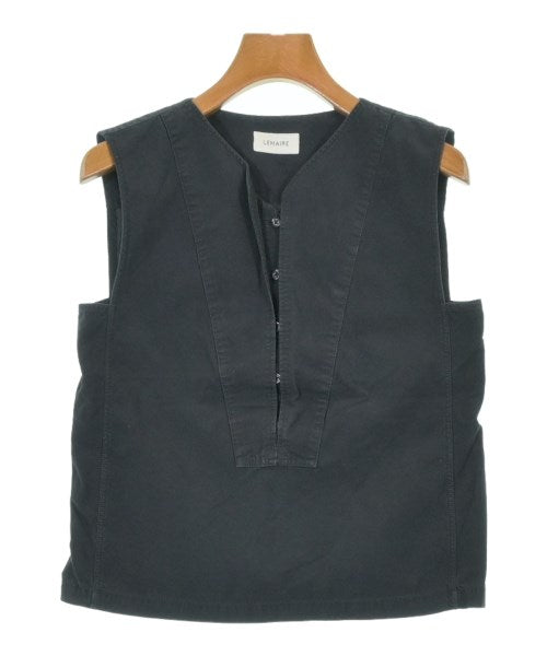 LEMAIRE เสื้อกั๊ก