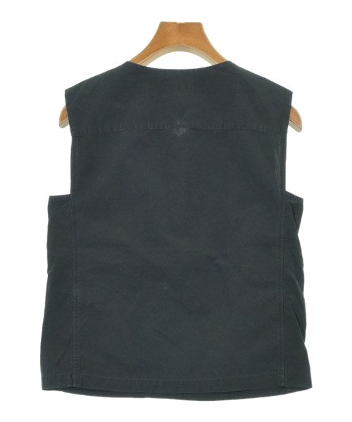 LEMAIRE เสื้อกั๊ก