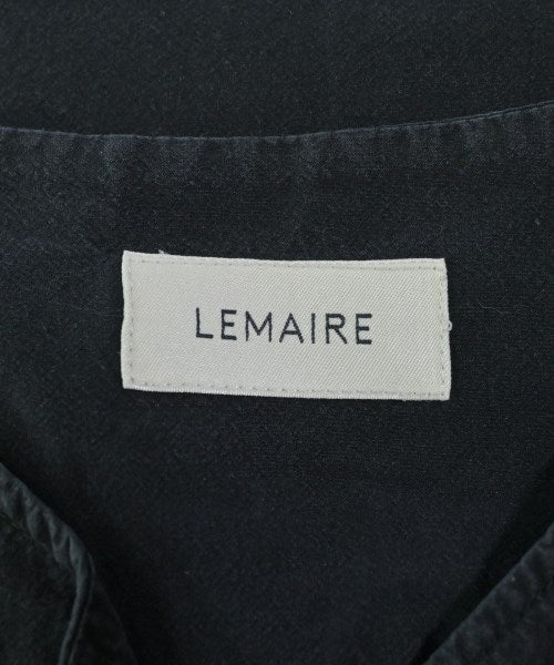 LEMAIRE เสื้อกั๊ก