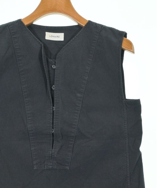 LEMAIRE เสื้อกั๊ก