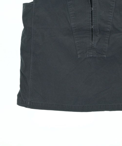 LEMAIRE เสื้อกั๊ก