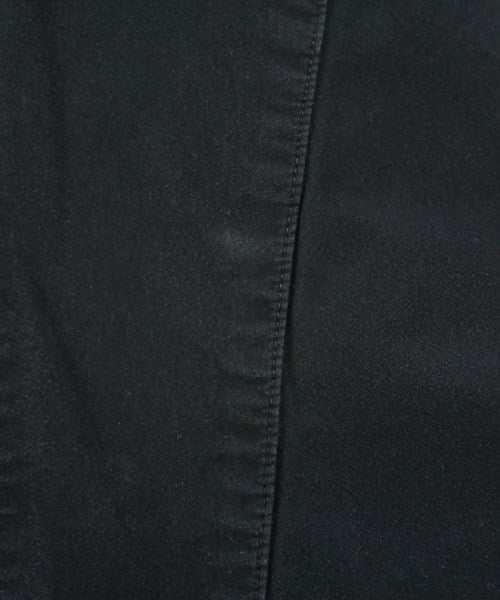 LEMAIRE เสื้อกั๊ก