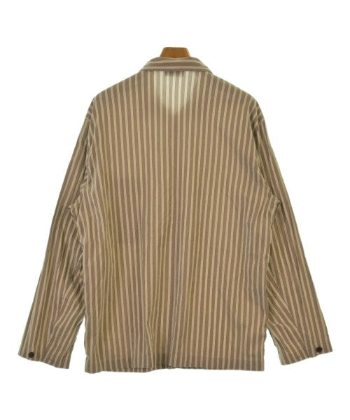 LEMAIRE เสื้อลำลอง