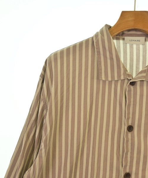 LEMAIRE เสื้อลำลอง