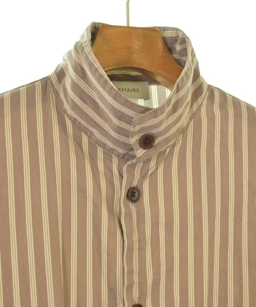 LEMAIRE เสื้อลำลอง